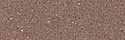 Eichenbuhler Sandstone - Honed