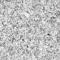 G603 Granite / Granamore - Flamed