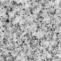 G603 Granite / Granamore - Honed