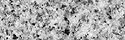 Granamore - Honed