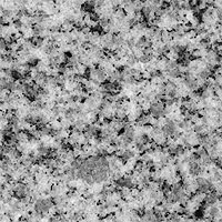 G603 Granite / Granamore - Polished