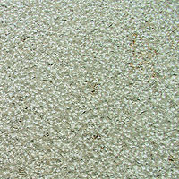 Dietfurt Beige Limestone - Hammered