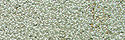 Dietfurt Beige Limestone - Hammered