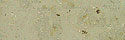 Dietfurt Beige Limestone - Honed - Rough
