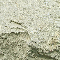 Dietfurt Beige Limestone - Rockface