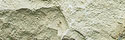 Dietfurt Beige Limestone - Rockface