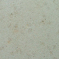 Dietfurt Beige Limestone - Serena