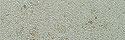 Dietfurt Beige Limestone - Serena