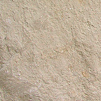 Dietfurt Beige Limestone - Split Face