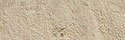 Dietfurt Beige Limestone - Split Face