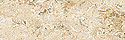 Dietfurt Beige Limestone - Vein Cut - Honed