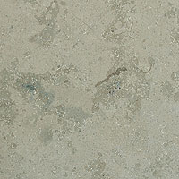 Dietfurt Grey / Blue Limestone - Polished