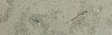 Dietfurt Grey / Blue Limestone - Polished