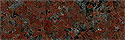 Imperial Red - Polished