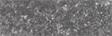 Kilkenny Blue Limestone - Flamed