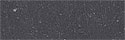 Kilkenny Blue Limestone - Honed