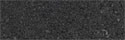 Kilkenny Blue Limestone - Polished