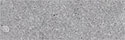 Kilkenny Blue Limestone - Sanded