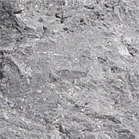 Kilkenny Blue Limestone - Split