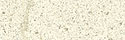 Molianos Limestone - Honed