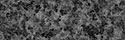 Oriental Dark - Honed